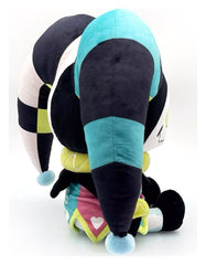Helluva Boss Plush Figure Robo Fizz 22 cm 0810208712915