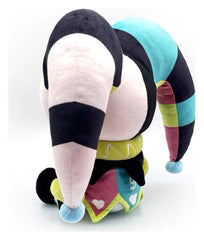 Helluva Boss Plush Figure Robo Fizz 22 cm 0810208712915