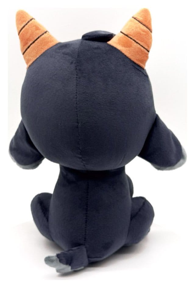 Helluva Boss Plush Figure Imp Goat 22 cm 0810208712922