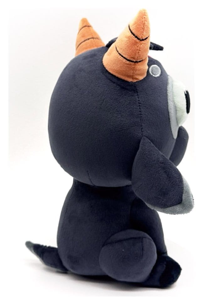 Helluva Boss Plush Figure Imp Goat 22 cm 0810208712922