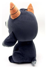 Helluva Boss Plush Figure Imp Goat 22 cm 0810208712922