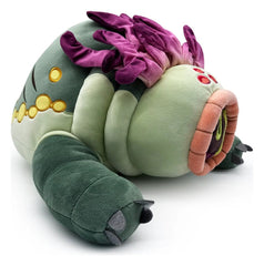 Warhammer 40,000 Plush Figure Nurgle Weighted 41 cm 0810208713158
