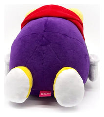 Rayman Legends Plush Figure Rayman Stickie 15 cm 0810208713257