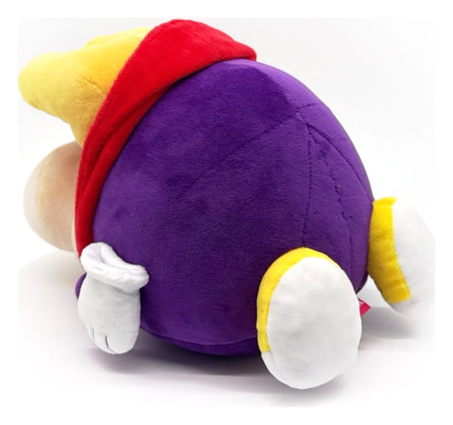Rayman Legends Plush Figure Rayman Stickie 15 cm 0810208713257