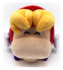 Rayman Legends Plush Figure Rayman Stickie 15 cm 0810208713257
