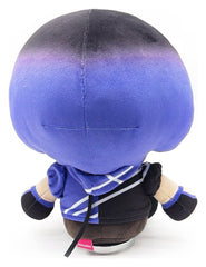Tekken Plush Figure Reina 22 cm 0810208713349
