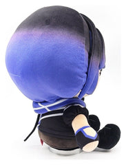 Tekken Plush Figure Reina 22 cm 0810208713349