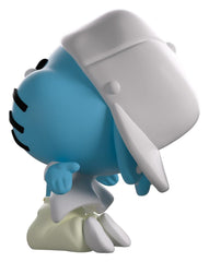 The Amazing World of Gumball Vinyl Figure Gumball 10 cm        0810208713608
