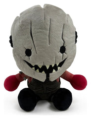 Dead by Daylight Plush Figure The Trapper 22 cm 0810208713684