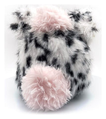 Furby Plush Figure Classic Furby 22 cm 0810208713707