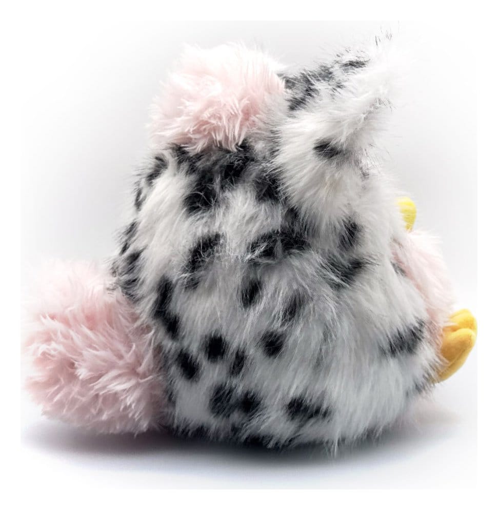Furby Plush Figure Classic Furby 22 cm 0810208713707