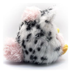 Furby Plush Figure Classic Furby 22 cm 0810208713707