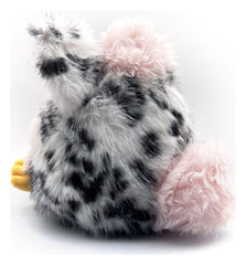 Furby Plush Figure Classic Furby 22 cm 0810208713707