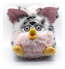 Furby Plush Figure Classic Furby 22 cm 0810208713707