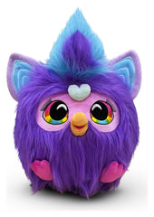 Furby Plush Figure Neo Furby 22 cm 0810208713714