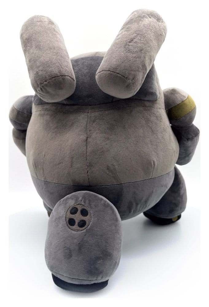 Fallout Plush Sentry Bot 30 cm 0810208713738