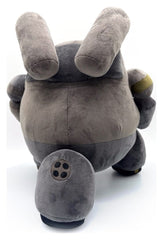 Fallout Plush Sentry Bot 30 cm 0810208713738