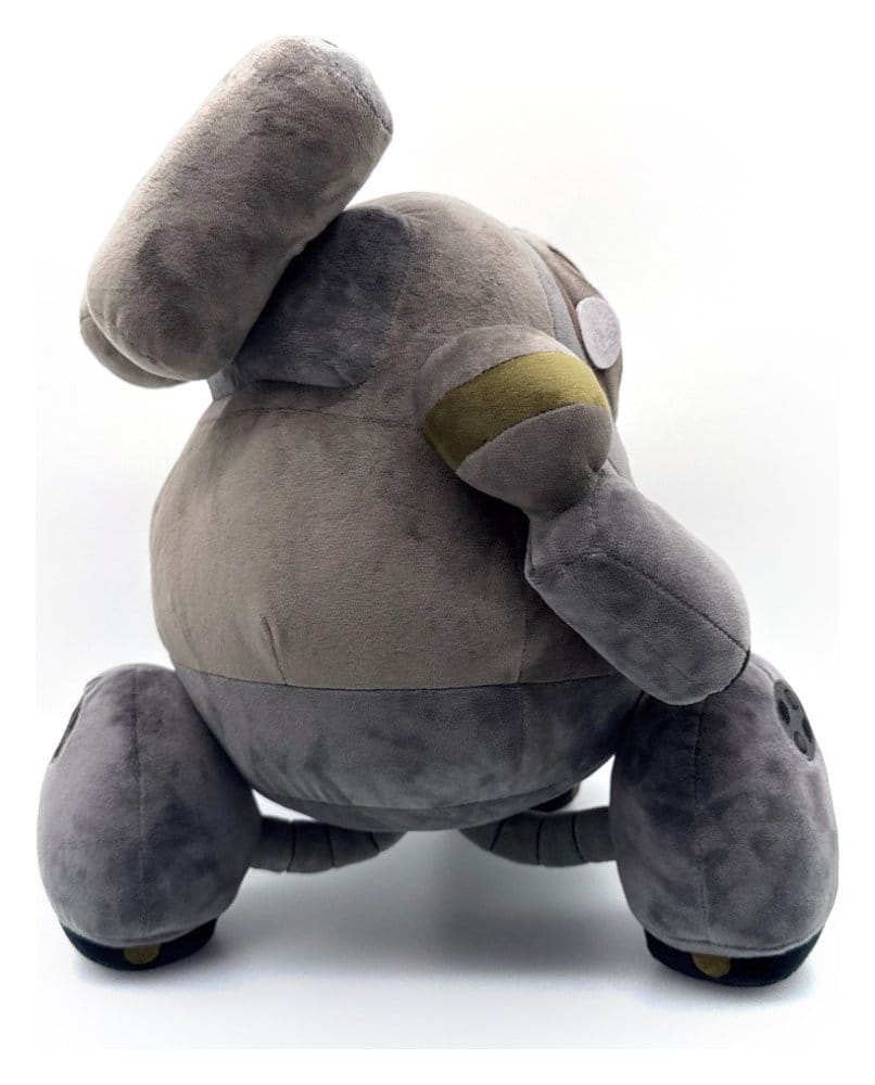 Fallout Plush Sentry Bot 30 cm 0810208713738