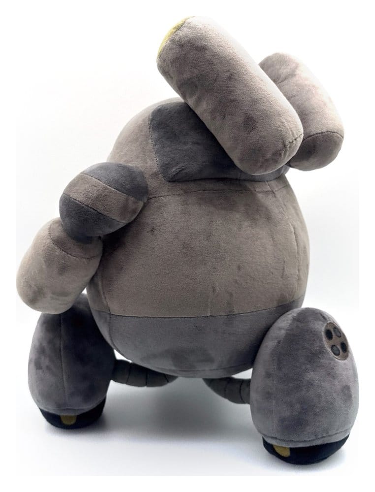 Fallout Plush Sentry Bot 30 cm 0810208713738