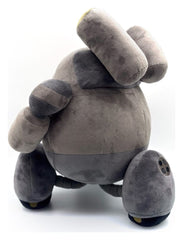 Fallout Plush Sentry Bot 30 cm 0810208713738