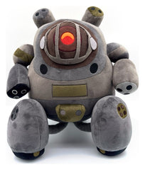 Fallout Plush Sentry Bot 30 cm 0810208713738