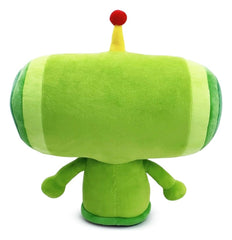Katamari Plüschfigur The Prince 22 cmKatamari Plush Figure The Prince 22 cmKatamari peluche The Prince 22 cmKatamari Peluche The Prince 22 cm 0810208713806