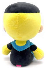 Invincible Plush Figure Mark 22 cm 0810208713929