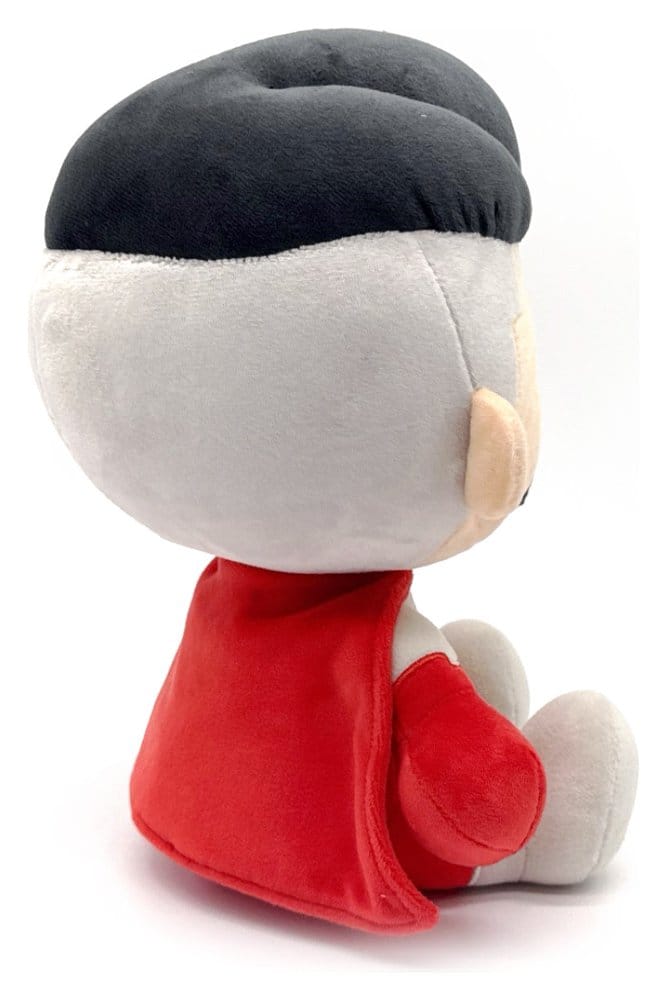 Invincible Plush Figure Omni-Man 22 cm 0810208713936