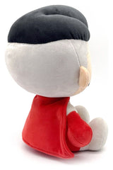 Invincible Plush Figure Omni-Man 22 cm 0810208713936
