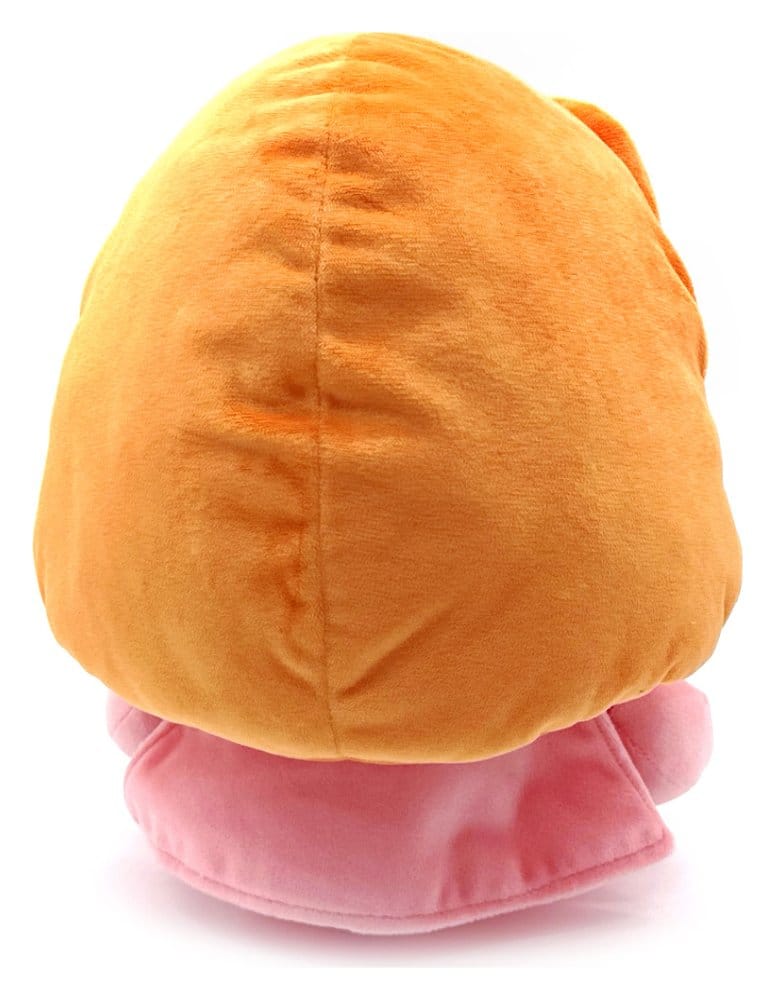 Invincible Plush Figure Atom Eve 22 cm 0810208713943