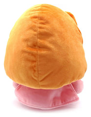 Invincible Plush Figure Atom Eve 22 cm 0810208713943