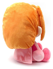 Invincible Plush Figure Atom Eve 22 cm 0810208713943