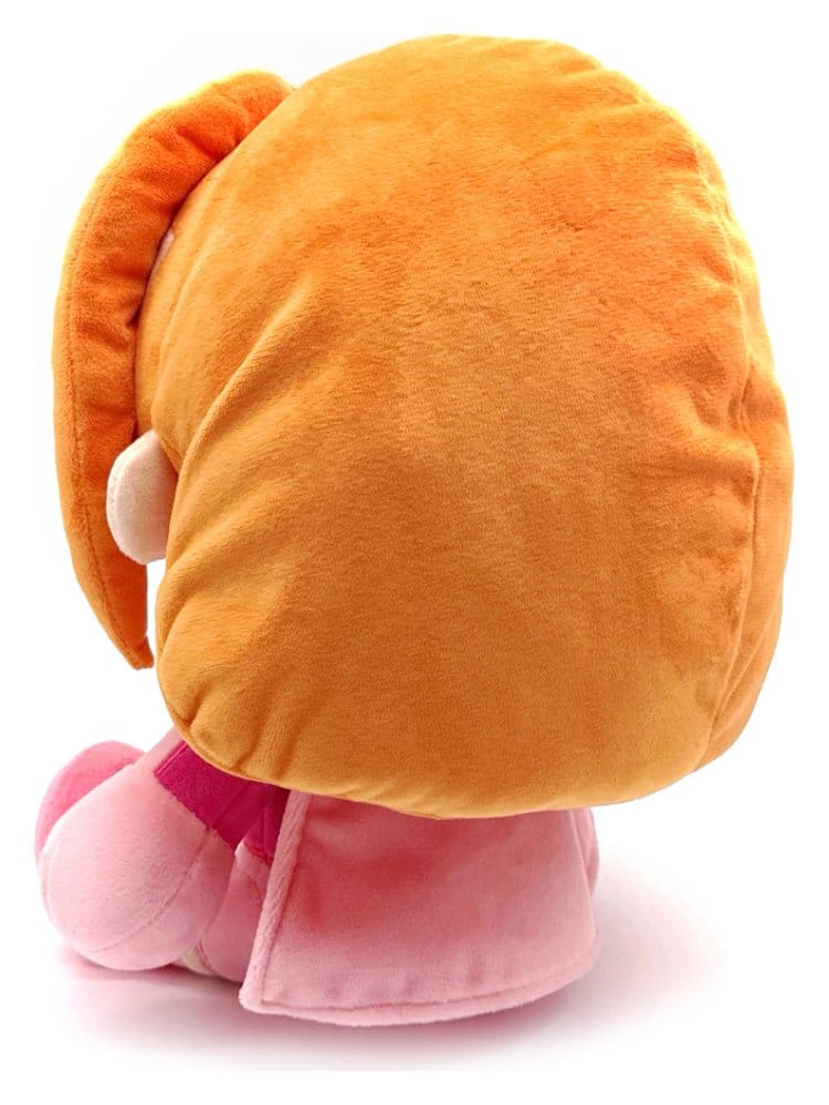 Invincible Plush Figure Atom Eve 22 cm 0810208713943