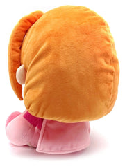 Invincible Plush Figure Atom Eve 22 cm 0810208713943