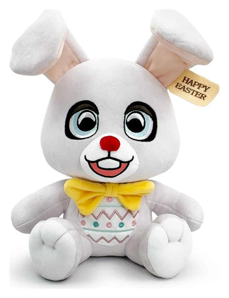 Five Nights at Freddy's Plush Figure Easter Bonnie 22 cm 0810208713974