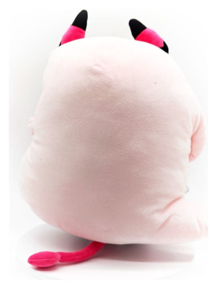Helluva Boss Plush Figure Verosika 22 cm 0810208714049