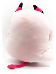 Helluva Boss Plush Figure Verosika 22 cm 0810208714049