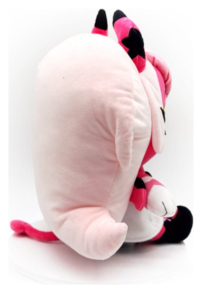 Helluva Boss Plush Figure Verosika 22 cm 0810208714049