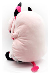 Helluva Boss Plush Figure Verosika 22 cm 0810208714049