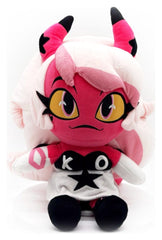 Helluva Boss Plush Figure Verosika 22 cm 0810208714049