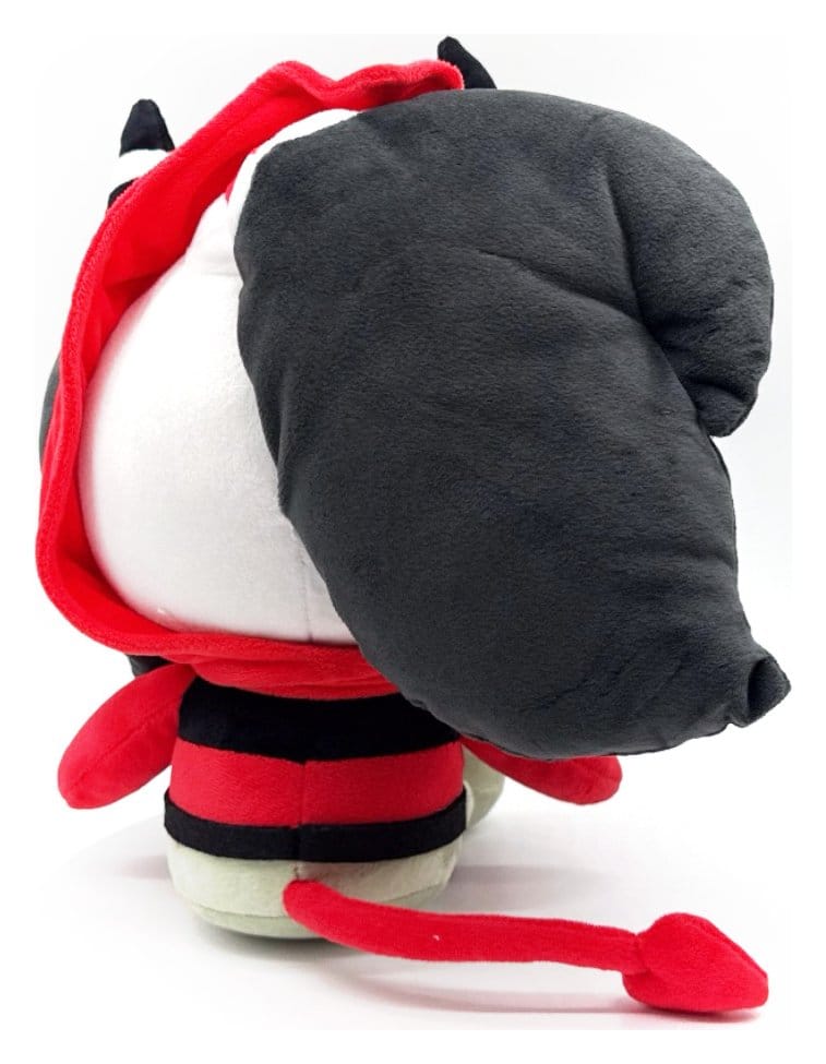 Helluva Boss Plush Figure Sallie May 22 cm 0810208714070