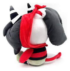Helluva Boss Plush Figure Sallie May 22 cm 0810208714070