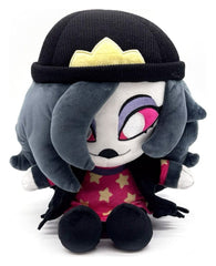 Helluva Boss Plush Figure Octavia 22 cm 0810208714087
