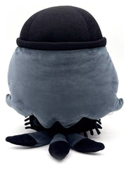 Helluva Boss Plush Figure Octavia 22 cm 0810208714087