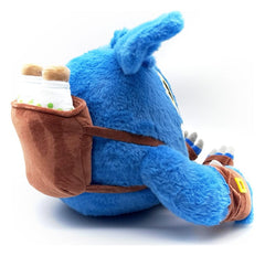 Skylanders Plush Figure Pop Fizz 22 cm 0810208714100