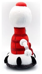 Mystery Science Theatre 3000 Plush Figure Tom Servo 22 cm 0810208714278