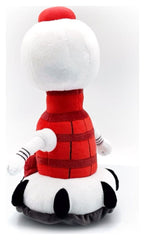 Mystery Science Theatre 3000 Plush Figure Tom Servo 22 cm 0810208714278