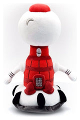 Mystery Science Theatre 3000 Plush Figure Tom Servo 22 cm 0810208714278