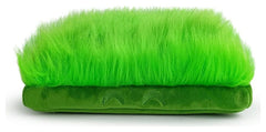 Youtooz Originals Plush Figure Touch Grass 22 cm 0810208714285