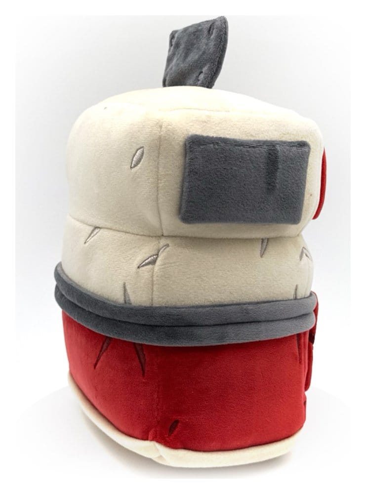 Fallout Plush Nuka Cola Machine 22 cm 0810208714643